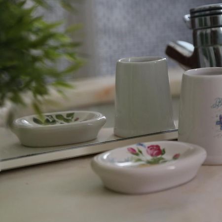 Riverbank'S Φλωρεντία Εξωτερικό φωτογραφία